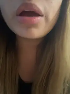 BabyCinnamon1 online show from May 2026 12:07:02 AM