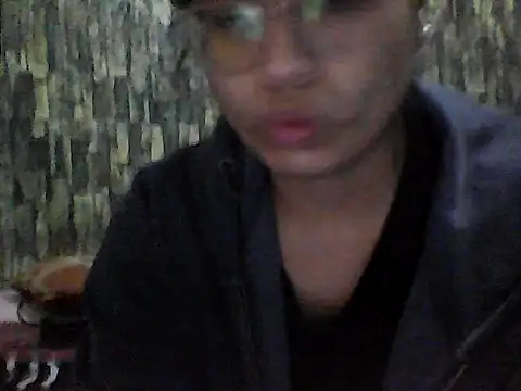 BabyCinnamon1 online show from June 2026 03:42:02 AM