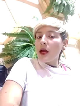 DannyRoudX online show from July 2026 11:51:01 PM
