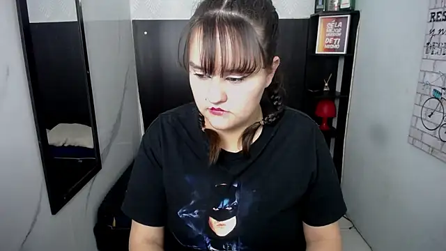 emili rey online show from May 2026 03:37:02 AM