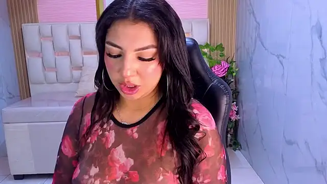 Alexa s1 online show from July 2026 02:57:02 AM