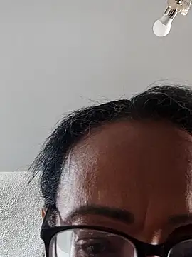 Snapshot of Africa_sexy chatting on June 2026 08:22:02 PM Africa sexy online show from June 2026 08:22:02 PM