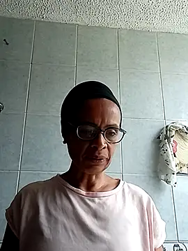 Snapshot of Africa_sexy chatting on July 2026 03:05:02 PM Africa sexy online show from July 2026 03:05:02 PM