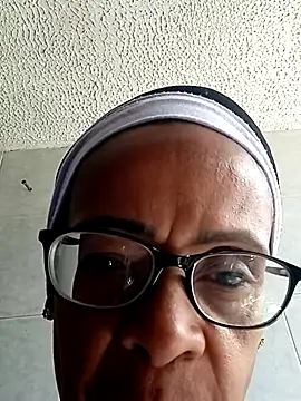 Snapshot of Africa_sexy chatting on July 2026 02:34:01 PM Africa sexy online show from July 2026 02:34:01 PM