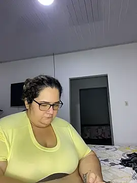 marianacooper1234 online show from May 2026 05:25:03 AM