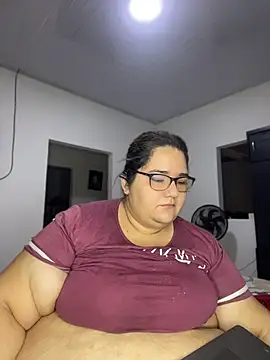 marianacooper1234 online show from July 2026 02:45:02 PM