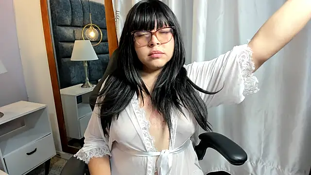 katewinsley online show from June 2026 01:51:02 AM