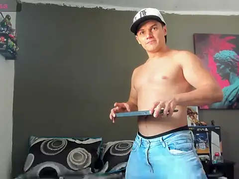 Erick Wallace online show from May 2026 07:04:01 PM