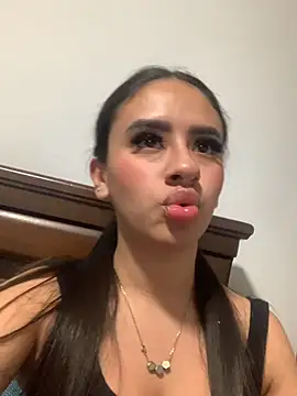 Sweet1 Treat online show from July 2026 07:34:02 AM