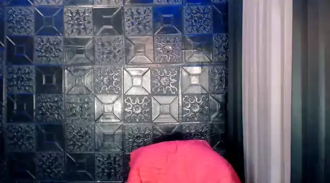 manila pornstar online show from December 2024 10:20:01 PM