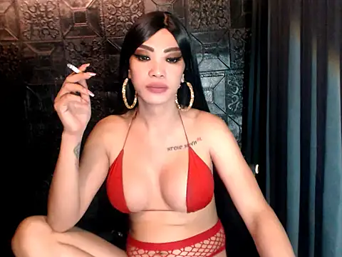 Snapshot of manila_pornstar chatting on June 2026 07:10:01 AM manila pornstar online show from June 2026 07:10:01 AM