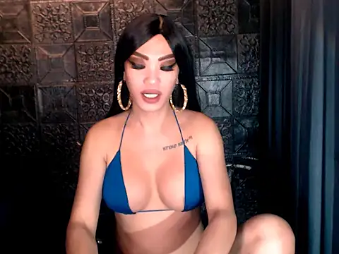Snapshot of manila_pornstar chatting on July 2026 03:18:01 PM manila pornstar online show from July 2026 03:18:01 PM