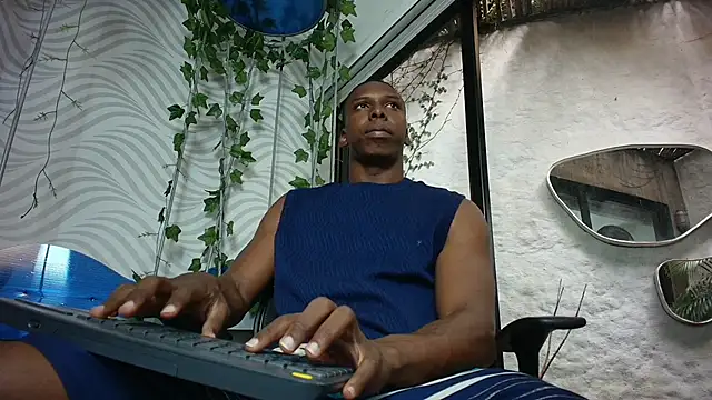 JD THEBEST online show from May 2026 06:48:01 PM