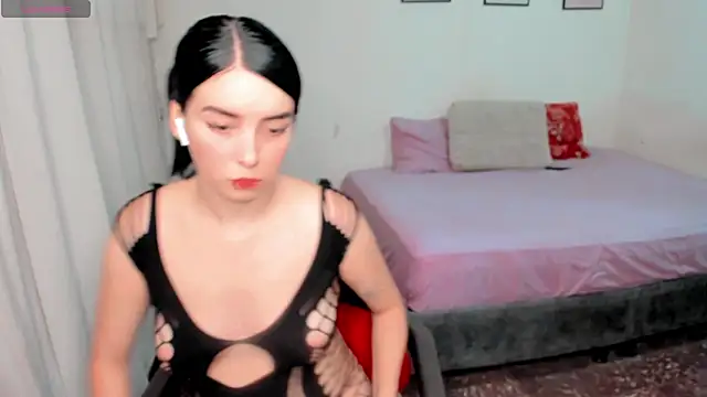 Snapshot of sakura_hurano chatting on July 2026 09:19:02 PM sakura hurano online show from July 2026 09:19:02 PM