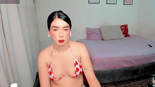 Snapshot of sakura_hurano chatting on July 2026 11:07:02 PM sakura hurano online show from July 2026 11:07:02 PM