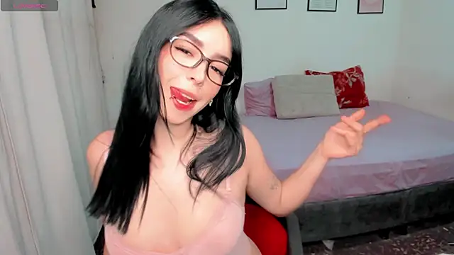 Snapshot of sakura_hurano chatting on July 2026 12:16:01 AM sakura hurano online show from July 2026 12:16:01 AM
