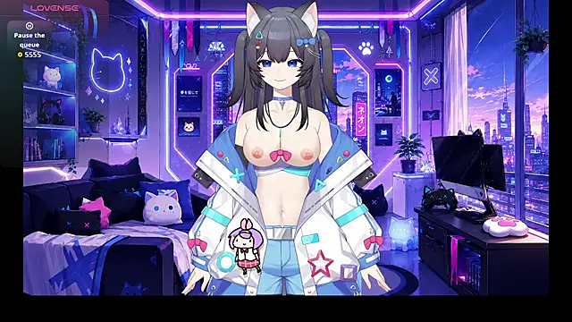 yumi candy online show from June 2026 05:29:01 PM