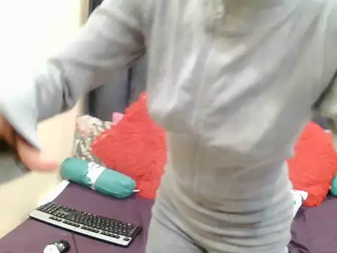 littlevirginangelxx online show from May 2026 06:20:01 AM