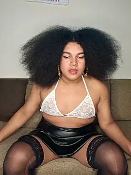 afrodani online show from May 2026 12:52:02 AM