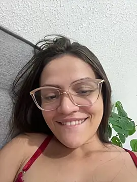 Sarah  hot online show from May 2026 10:50:03 PM