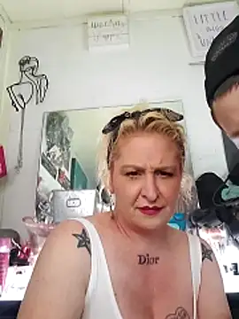 NutNmyGUTdaddy online show from June 2026 10:07:01 AM