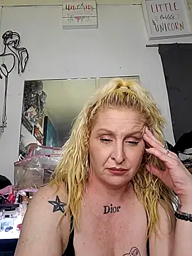NutNmyGUTdaddy online show from June 2026 09:48:02 AM