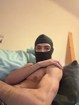 Z-man- online show from May 2026 11:25:02 PM