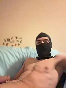 Z-man- online show from May 2026 10:15:02 PM
