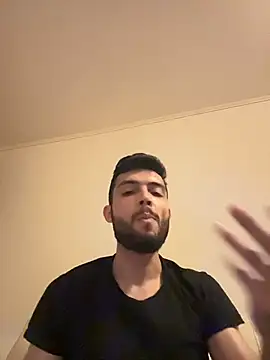 Z-man- online show from May 2026 12:18:01 AM