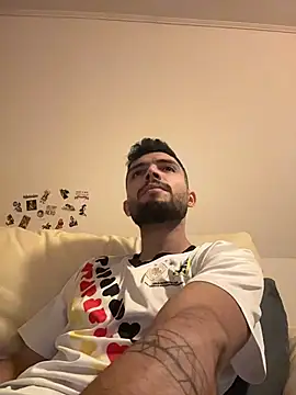 Z-man- online show from July 2026 01:18:01 AM