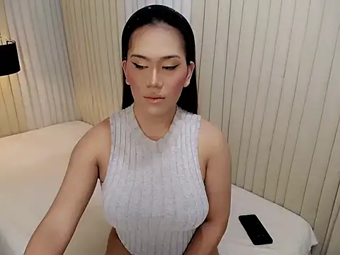 Emmawatson 69 online show from June 2026 01:53:02 PM