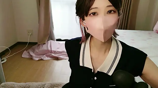 kyoka ch online show from June 2026 01:22:01 AM