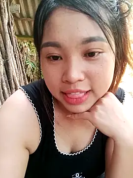  YouAreMySunShine  online show from May 2026 01:10:02 AM