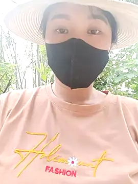  YouAreMySunShine  online show from July 2026 10:17:02 AM