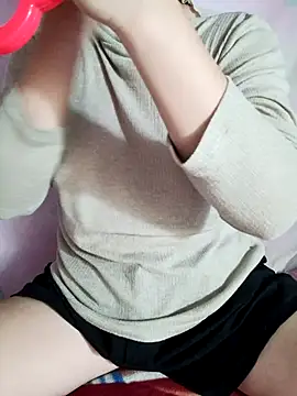  YouAreMySunShine  online show from July 2026 10:02:02 PM
