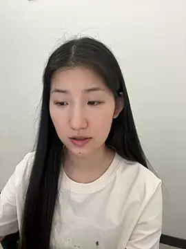 Mina 168 online show from May 2026 05:59:01 AM