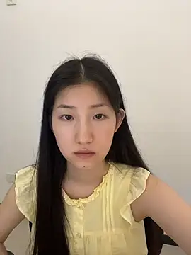 Mina 168 online show from July 2026 07:23:02 AM