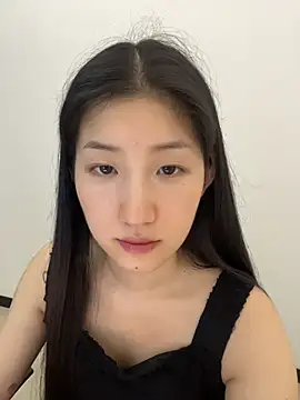 Mina 168 online show from July 2026 06:29:01 AM