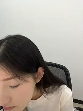 Mina 168 online show from July 2026 06:17:01 AM