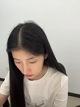 Mina 168 online show from July 2026 06:39:02 AM
