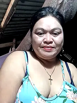 xxjoycexx03 online show from May 2026 05:15:01 AM