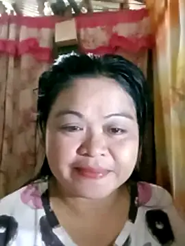 xxjoycexx03 online show from June 2026 12:48:01 AM