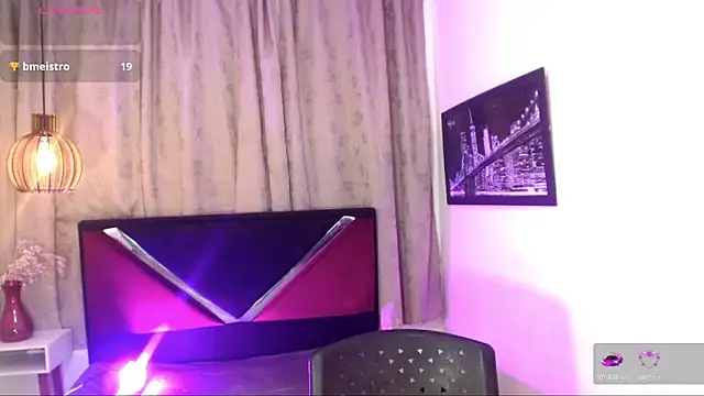 anto sexy ass online show from May 2026 07:23:02 PM