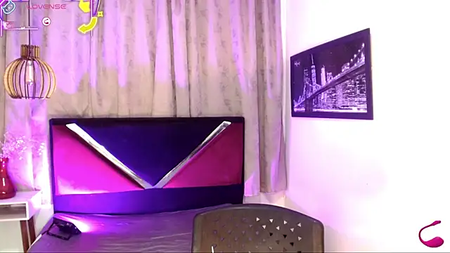 anto sexy ass online show from May 2026 06:58:01 PM