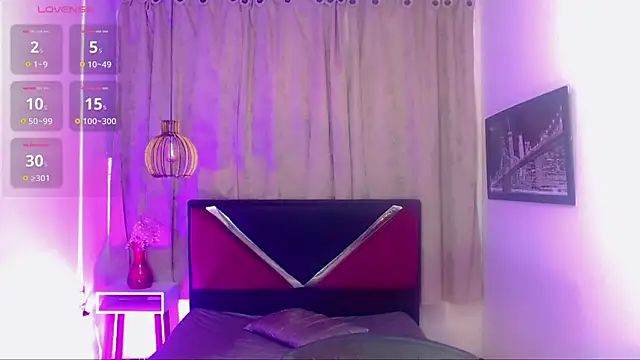anto sexy ass online show from May 2026 07:42:01 PM