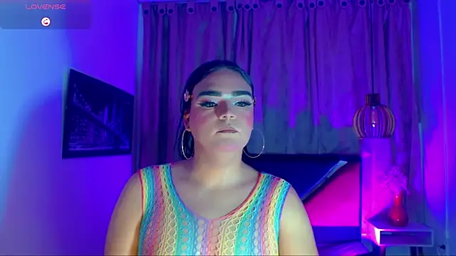 anto sexy ass online show from May 2026 06:23:02 PM