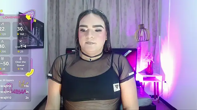 anto sexy ass online show from May 2026 06:03:01 PM