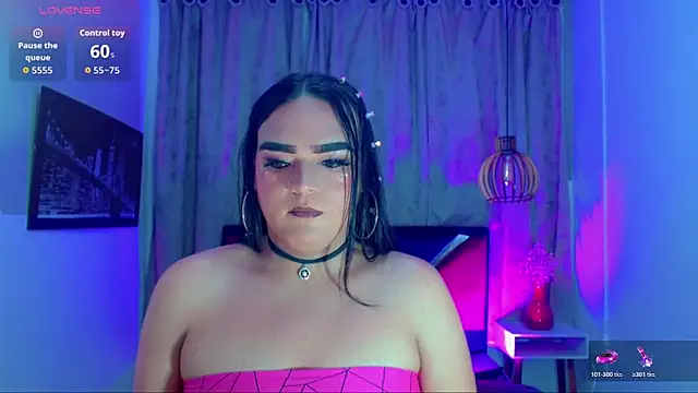 anto sexy ass online show from May 2026 06:59:01 PM