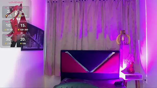 anto sexy ass online show from May 2026 07:11:02 PM
