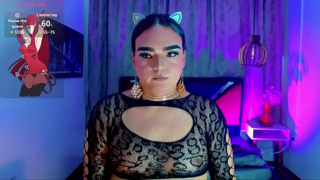 anto sexy ass online show from May 2026 07:12:02 PM